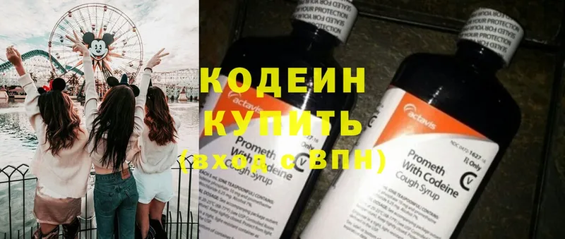 Codein Purple Drank  цена наркотик  Алзамай 